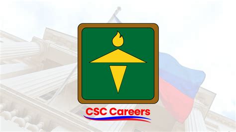 national historical commission of the philippines careers|CSC Job Portal .
